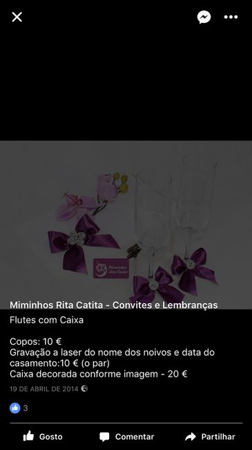Gravação em flutes- onde? - 3