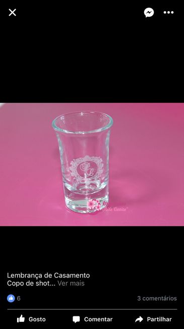 Gravação em flutes- onde? - 4
