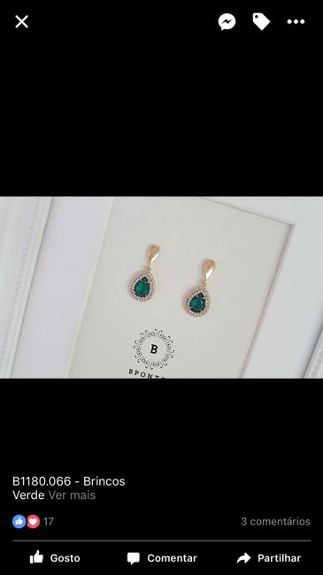 Acessorios - 5