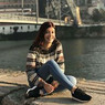 Catarina