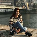 Catarina