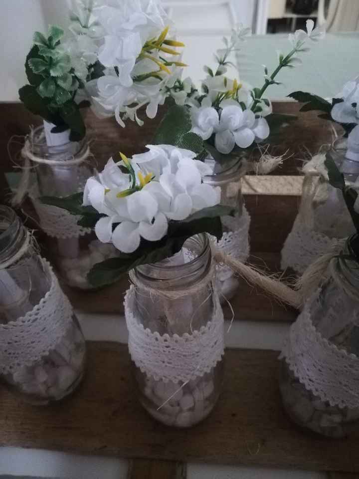 Convites de casamento! - 3
