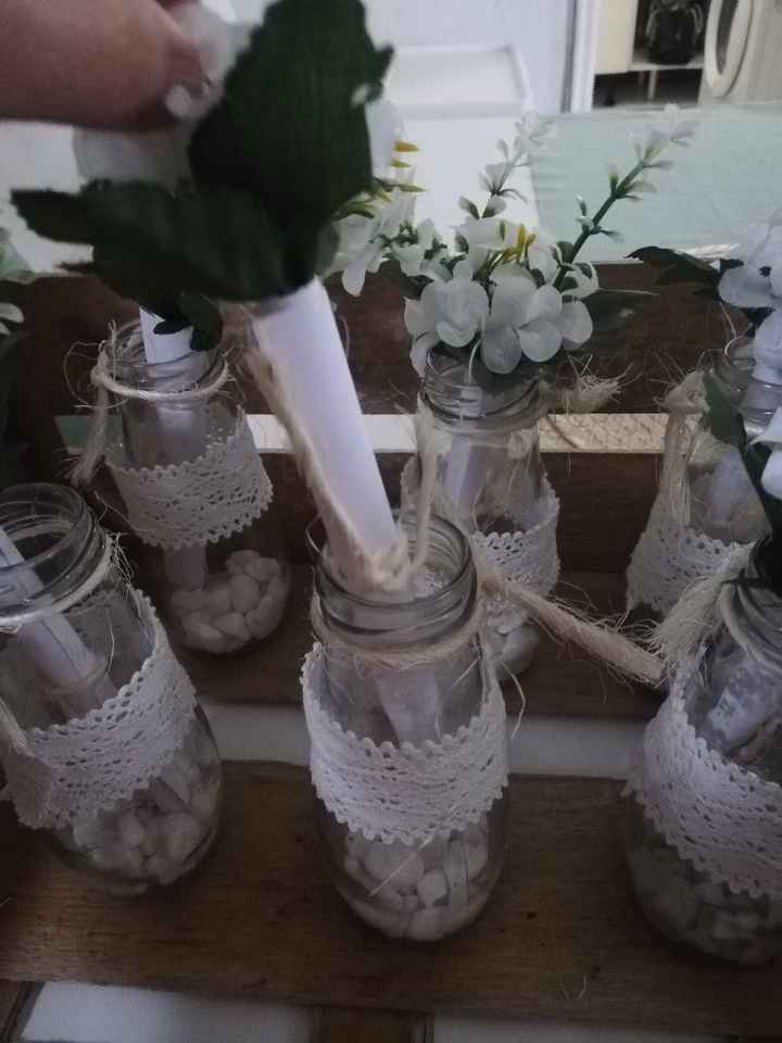Convites de casamento! - 4