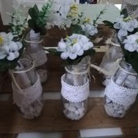 Convites de casamento! - 2