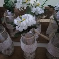 Convites de casamento! - 3
