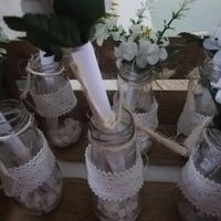 Convites de casamento! - 4