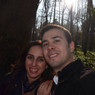 Joana