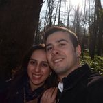 Joana