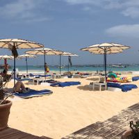 Lua de mel em cabo verde - 1