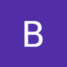 Bernardo