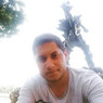 Filipe