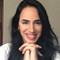 Aline