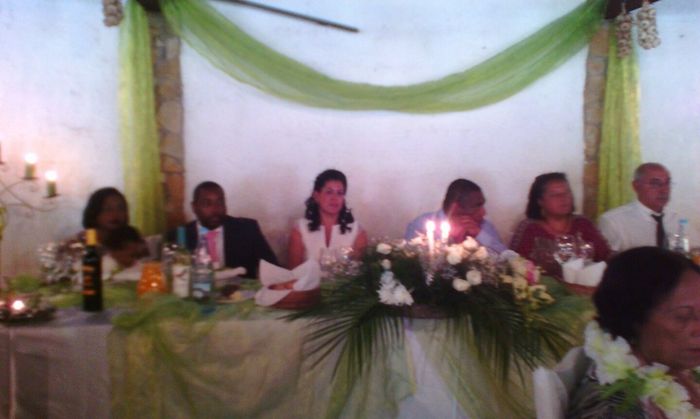 meu casamento 