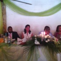 meu casamento 