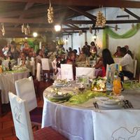 a sala