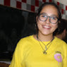 Mariana