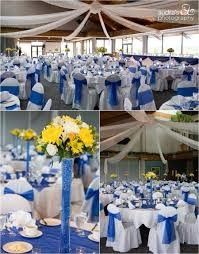 Decoração Mesa