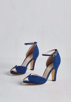 Sapatos (quero algo deste género e têm de ser baixinhos)
