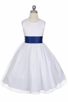 Roupa daminhas