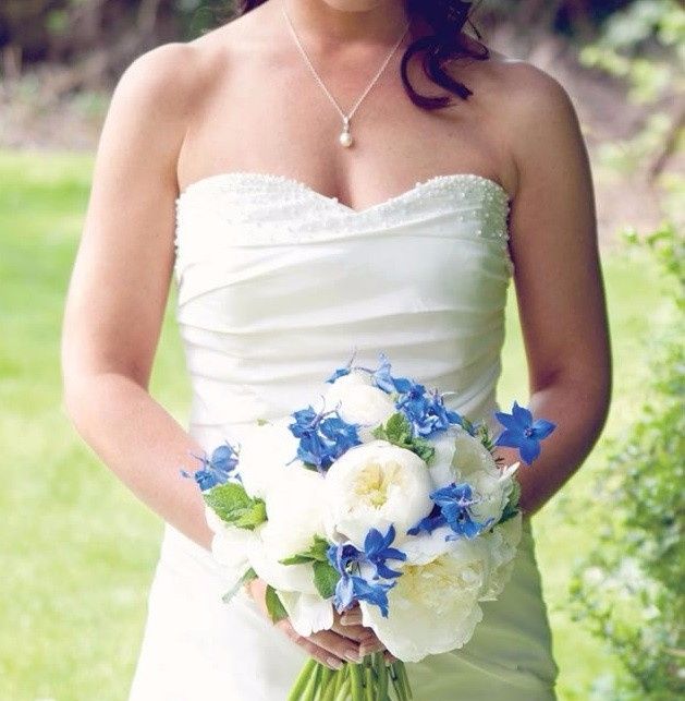Bouquet