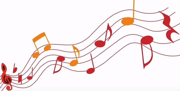 Musica