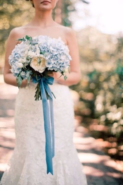 Bouquet 3