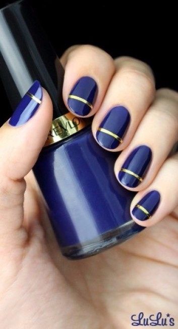 Unhas 4