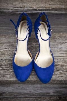 Sapatos