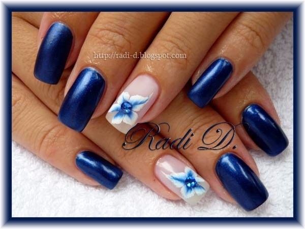 Unhas
