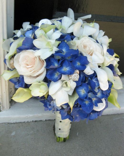 Bouquet