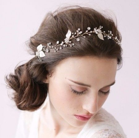 Penteado