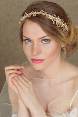 Penteado