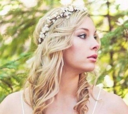 Penteado