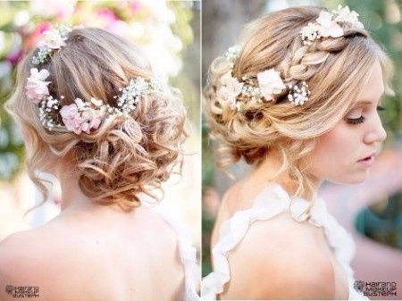 Penteado