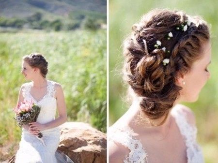 Penteado
