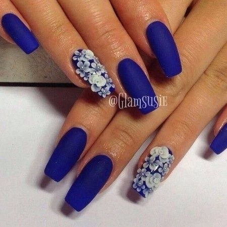 Unhas