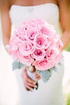 Bouquet C
