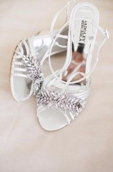Sapatos C