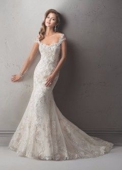 Vestido A