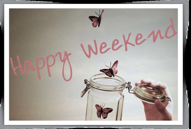 Weekend