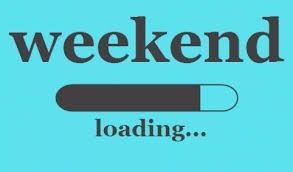 Weekend