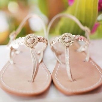 sapatos