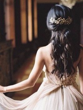cabelo