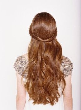 cabelo