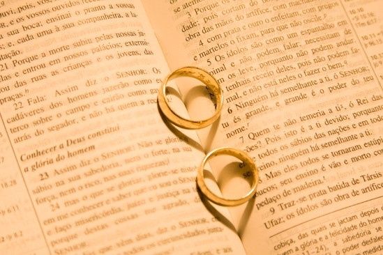 Casamento