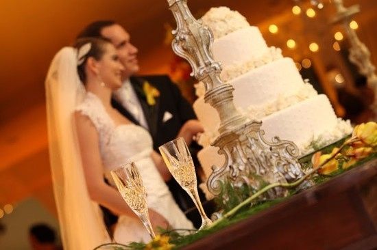 Casamento