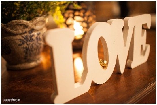 Casamento
