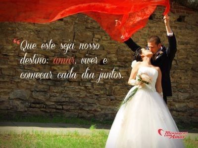 Casamento