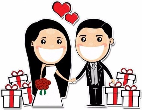 Casamento