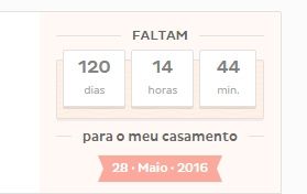 4 meses